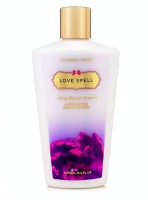 Hidratante Love Spell